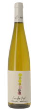 Un des 7 Gewurztraminer